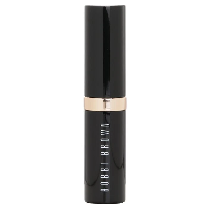Bobbi Brown Skin Foundation Stick - #4.5 Warm Natural 9g 3 Bobbi Brown Skin Foundation Stick - #4.5 Warm Natural 9g - Image 3