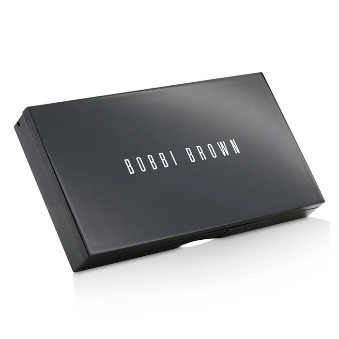 Bobbi Brown Skin Weightless Powder Foundation - #02 Sand 11g 2 Bobbi Brown Skin Weightless Powder Foundation - #02 Sand 11g - Image 2