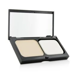 Bobbi Brown Skin Weightless Powder Foundation - #02 Sand 11g 5 Bobbi Brown Skin Weightless Powder Foundation - #02 Sand 11g -Bobbi Brown 20724026502 2 FULL