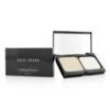 Bobbi Brown Skin Weightless Powder Foundation - #02 Sand 11g