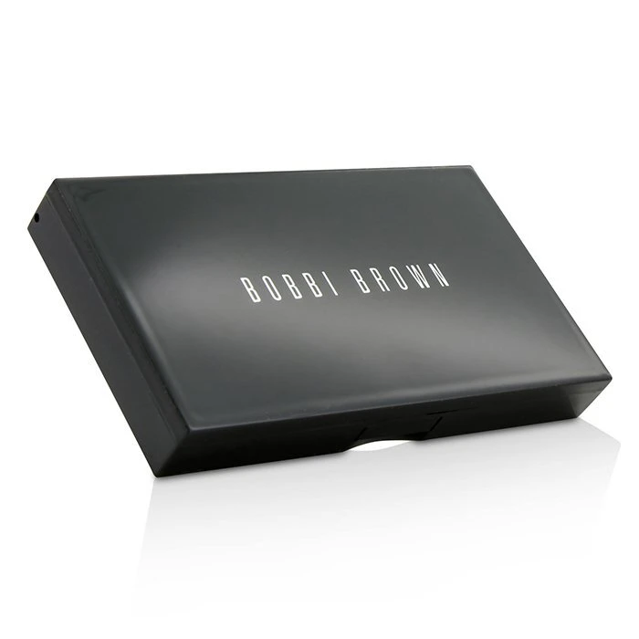 Bobbi Brown Skin Weightless Powder Foundation - #05 Honey 11g 3 Bobbi Brown Skin Weightless Powder Foundation - #05 Honey 11g - Image 3