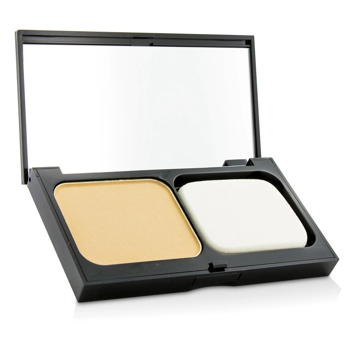 Bobbi Brown Skin Weightless Powder Foundation - #05 Honey 11g 1 Bobbi Brown Skin Weightless Powder Foundation - #05 Honey 11g