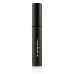 Bobbi Brown Eye Opening Mascara - # 1 Black 12ml/0.42oz -Bobbi Brown 21999626502 2