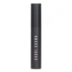 Bobbi Brown Eye Opening Mascara - # 1 Black 12ml -Bobbi Brown 21999626502 2 FULL
