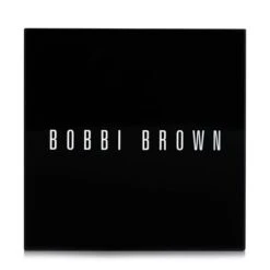 Bobbi Brown Highlighting Powder - # Pink Glow 8g -Bobbi Brown 21999726502 2 FULL