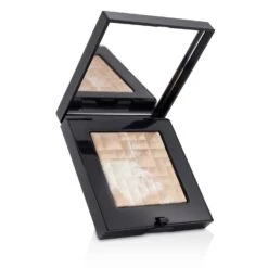 Bobbi Brown Highlighting Powder - # Bronze Glow 8g/0.28oz -Bobbi Brown 21999726502 2 af33373d a9ea 4ad1 97b0 8fadc6ef438e