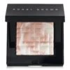 Bobbi Brown Highlighting Powder - # Pink Glow 8g