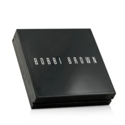 Bobbi Brown Highlighting Powder - # Opal Glow 8g/0.28oz -Bobbi Brown 21999826502 1 812e00be d0d1 48f5 b6a5 5425fdb2f840