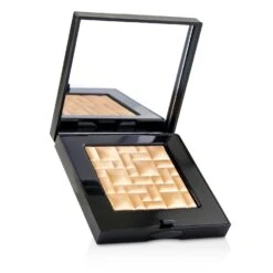 Bobbi Brown Highlighting Powder - # Opal Glow 8g/0.28oz -Bobbi Brown 21999826502 2 2506ddf7 011f 4d24 a06f 888ac6f46793