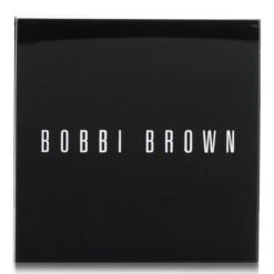 Bobbi Brown Highlighting Powder - # Bronze Glow 8g -Bobbi Brown 21999826502 2 FULL