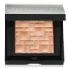 Bobbi Brown Highlighting Powder - # Bronze Glow 8g