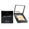 Bobbi Brown Highlighting Powder - # Bronze Glow 8g/0.28oz
