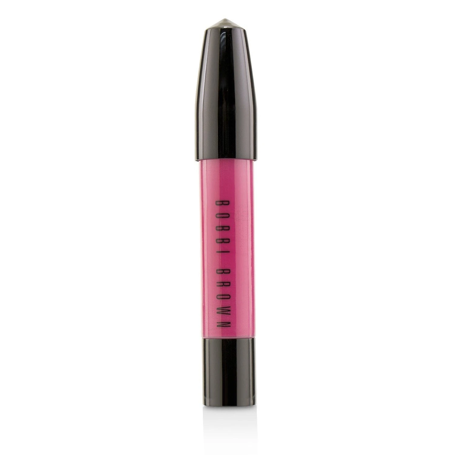 Bobbi Brown Art Stick Liquid Lip - # Hot Tangerine 5ml/0.17oz 4 Bobbi Brown Art Stick Liquid Lip - # Hot Tangerine 5ml/0.17oz - Image 4