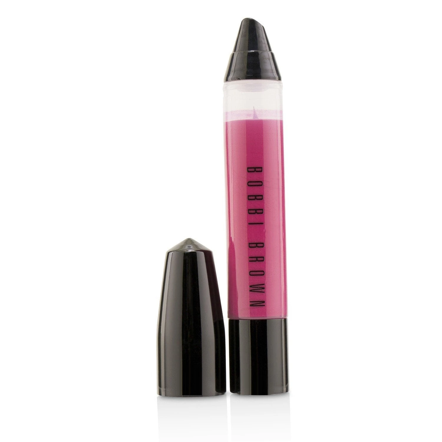 Bobbi Brown Art Stick Liquid Lip - # Boysenberry 5ml/0.17oz 2 Bobbi Brown Art Stick Liquid Lip - # Boysenberry 5ml/0.17oz - Image 2