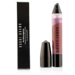 Bobbi Brown Art Stick Liquid Lip - # Rich Red 5ml/0.17oz 23 Bobbi Brown Art Stick Liquid Lip - # Rich Red 5ml/0.17oz -Bobbi Brown 22000326502 1