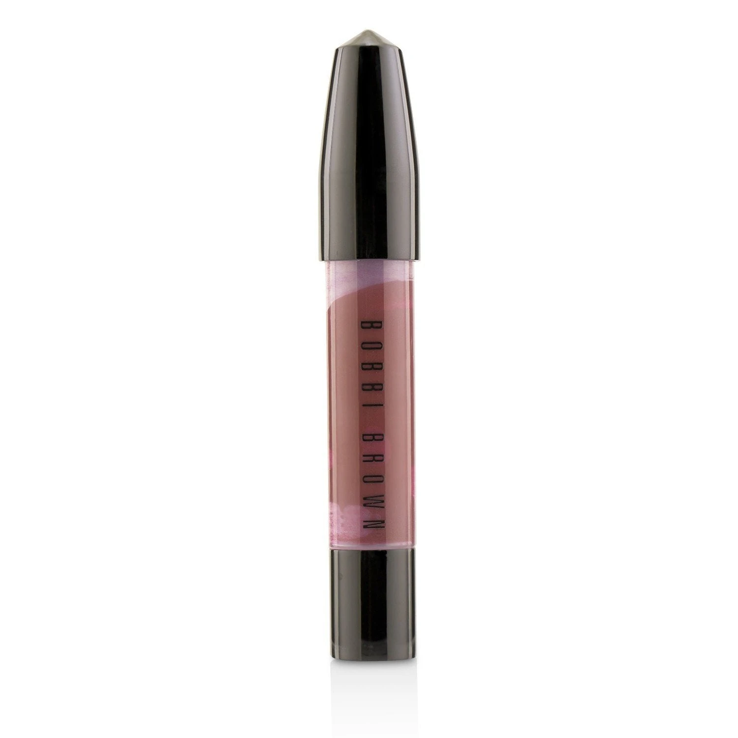 Bobbi Brown Art Stick Liquid Lip - # Rich Red 5ml/0.17oz 7 Bobbi Brown Art Stick Liquid Lip - # Rich Red 5ml/0.17oz - Image 7