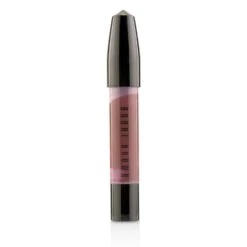 Bobbi Brown Art Stick Liquid Lip - # Cherry 5ml/0.17oz -Bobbi Brown 22000326502 2 5a11bfcb b7e6 4fda 906d 9fd99830726c