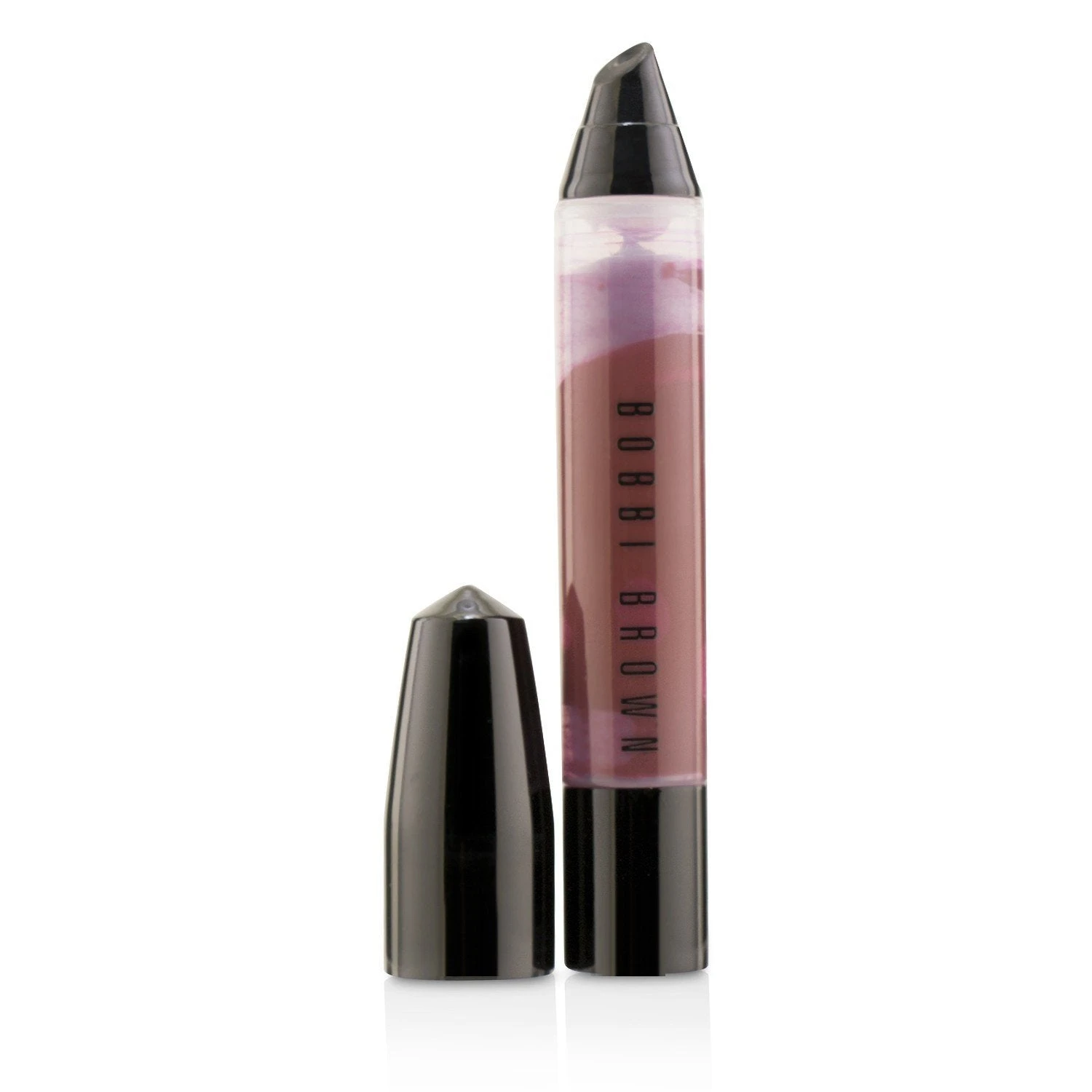 Bobbi Brown Art Stick Liquid Lip - # Rich Red 5ml/0.17oz 5 Bobbi Brown Art Stick Liquid Lip - # Rich Red 5ml/0.17oz - Image 5