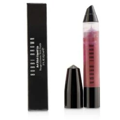Bobbi Brown Art Stick Liquid Lip - # Rich Red 5ml/0.17oz 25 Bobbi Brown Art Stick Liquid Lip - # Rich Red 5ml/0.17oz -Bobbi Brown 22000426502 1