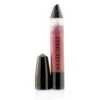 Bobbi Brown Art Stick Liquid Lip - # Rich Red 5ml/0.17oz