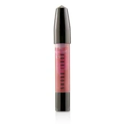 Bobbi Brown Art Stick Liquid Lip - # Cherry 5ml/0.17oz -Bobbi Brown 22000426502 2 cdb013c9 b9f1 4db0 8233 67341ca81815