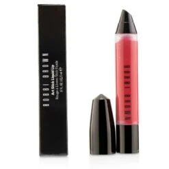 Bobbi Brown Art Stick Liquid Lip - # Uber Red 5ml/0.17oz -Bobbi Brown 22000526502 1 25f5db32 7b55 46d0 afcc d036a4239d2a