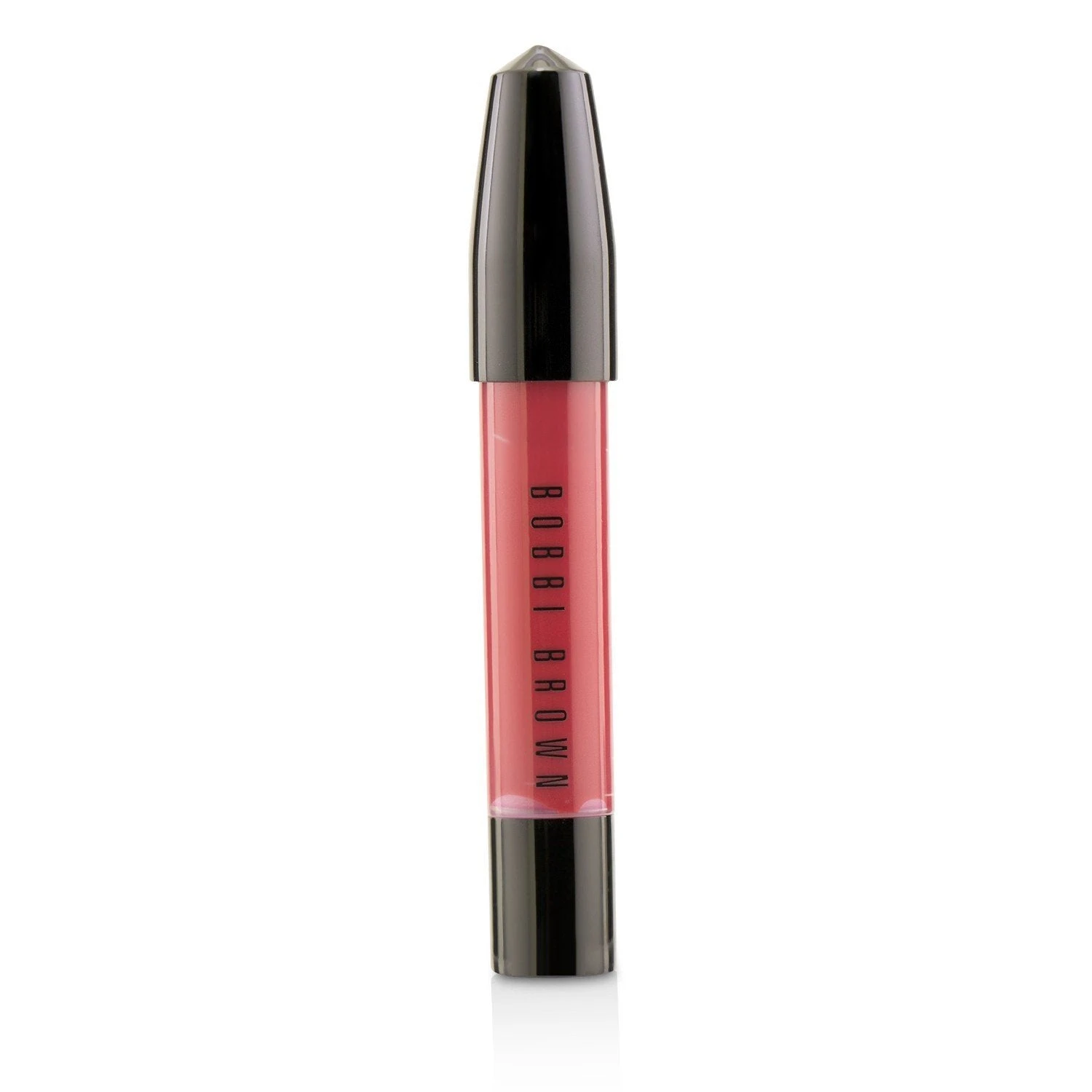 Bobbi Brown Art Stick Liquid Lip - # Rich Red 5ml/0.17oz 12 Bobbi Brown Art Stick Liquid Lip - # Rich Red 5ml/0.17oz - Image 12