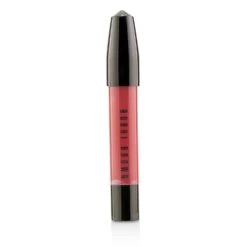 Bobbi Brown Art Stick Liquid Lip - # Cherry 5ml/0.17oz -Bobbi Brown 22000526502 2 790714d1 c0da 4843 9415 585b63fd9bff