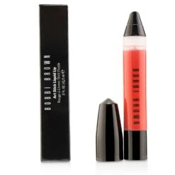 Bobbi Brown Art Stick Liquid Lip - # Boysenberry 5ml/0.17oz 32 Bobbi Brown Art Stick Liquid Lip - # Boysenberry 5ml/0.17oz -Bobbi Brown 22000626502 1 2e7b2361 def4 446b 8b45 8b5d2e41d3fc