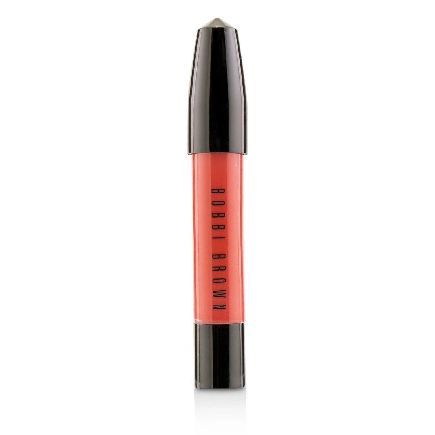 Bobbi Brown Art Stick Liquid Lip - # Rich Red 5ml/0.17oz 15 Bobbi Brown Art Stick Liquid Lip - # Rich Red 5ml/0.17oz - Image 15