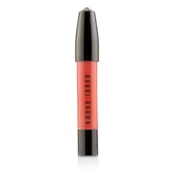 Bobbi Brown Art Stick Liquid Lip - # Azalea 5ml/0.17oz -Bobbi Brown 22000626502 2 0f2cbd11 597f 4b43 ac33 947e7d866748