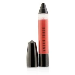 Bobbi Brown Art Stick Liquid Lip - # Cherry 5ml/0.17oz -Bobbi Brown 22000626502 43fab196 451e 42de 9ad2 248e2d56cbdc