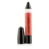 Bobbi Brown Art Stick Liquid Lip - # Hot Tangerine 5ml/0.17oz
