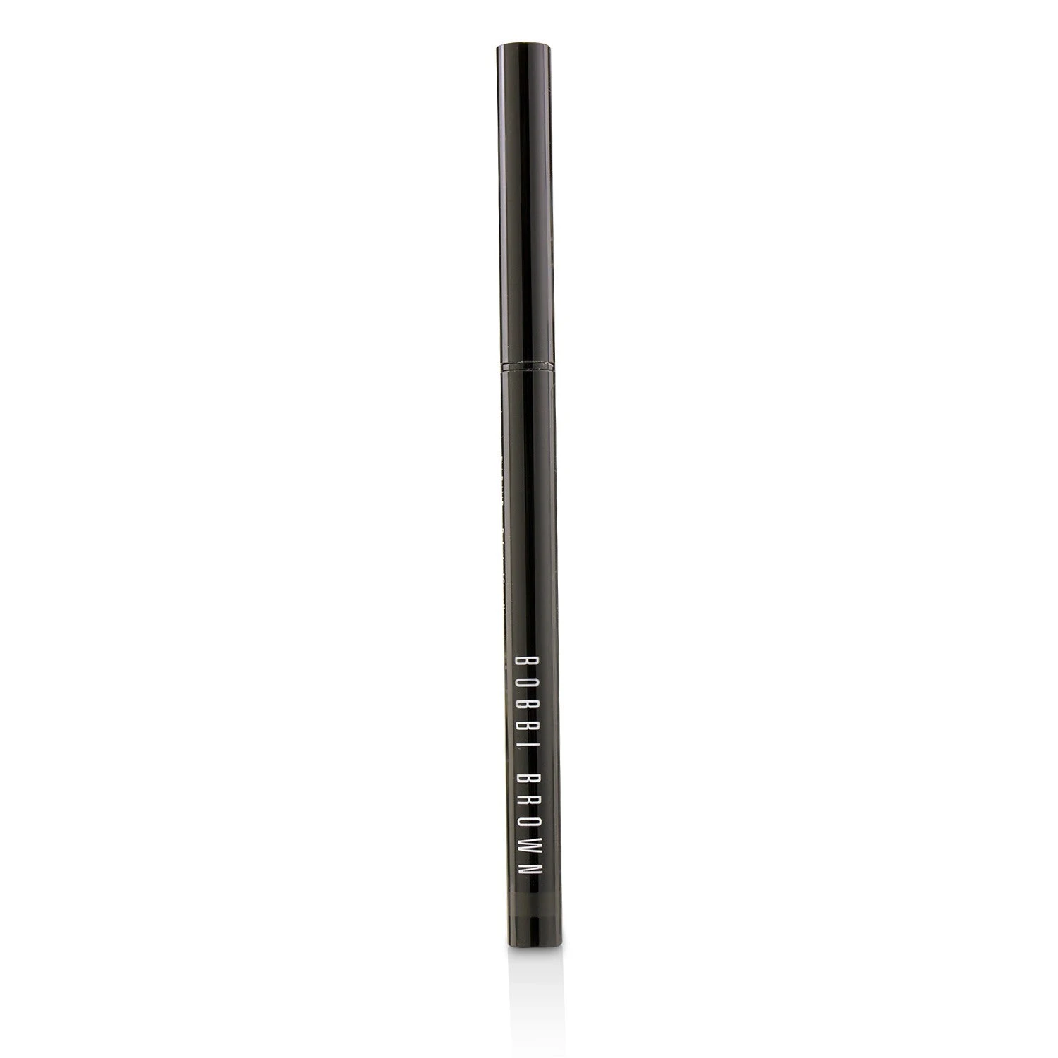 Bobbi Brown Long Wear Waterproof Eyeliner - # Blackout 0.12g/0.004oz 2 Bobbi Brown Long Wear Waterproof Eyeliner - # Blackout 0.12g/0.004oz - Image 2