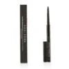 Bobbi Brown Long Wear Waterproof Eyeliner - # Blackout 0.12g/0.004oz