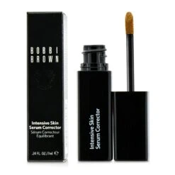 Bobbi Brown Intensive Skin Serum Concealer - #1 Porcelain 6ml/0.2oz 28 Bobbi Brown Intensive Skin Serum Concealer - #1 Porcelain 6ml/0.2oz -Bobbi Brown 22096126502 1 d5e6272d 9e40 48ed 9013 b570afa15c20