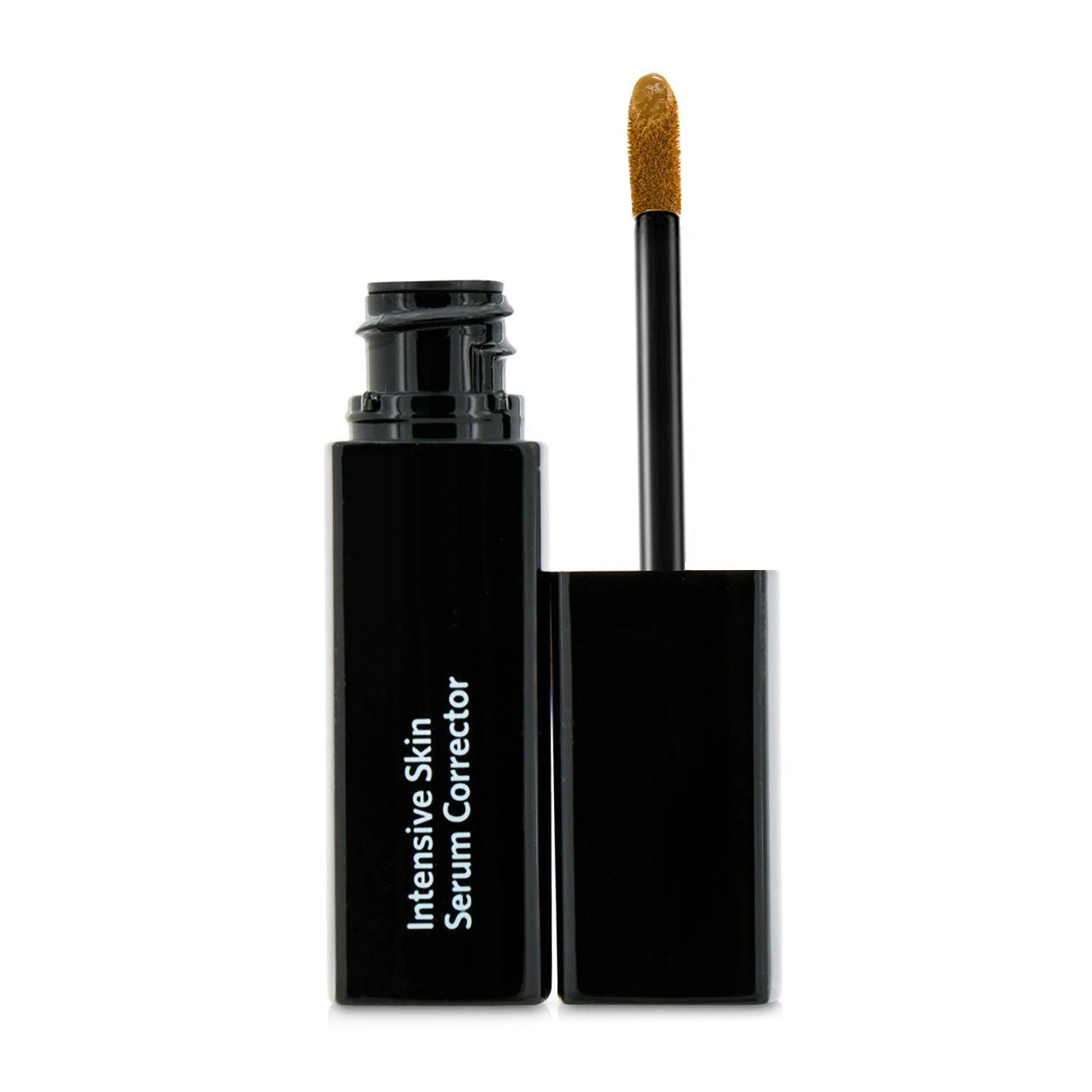 Bobbi Brown Intensive Skin Serum Concealer - #1 Porcelain 6ml/0.2oz 8 Bobbi Brown Intensive Skin Serum Concealer - #1 Porcelain 6ml/0.2oz - Image 8