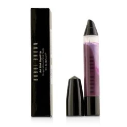 Bobbi Brown Art Stick Liquid Lip - # Boysenberry 5ml/0.17oz 34 Bobbi Brown Art Stick Liquid Lip - # Boysenberry 5ml/0.17oz -Bobbi Brown 22097126502 1 2345375b b792 49dd b3c3 f9f94dc76d36