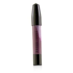Bobbi Brown Art Stick Liquid Lip - # Boysenberry 5ml/0.17oz 35 Bobbi Brown Art Stick Liquid Lip - # Boysenberry 5ml/0.17oz -Bobbi Brown 22097126502 2 c203c1aa 64c6 4b6e b1ba ee8a0c8706b2