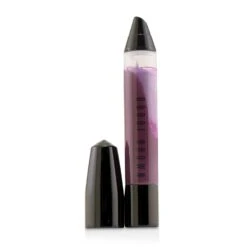 Bobbi Brown Art Stick Liquid Lip - # Cherry 5ml/0.17oz -Bobbi Brown 22097126502 babc3db1 fcff 4715 ab0c a6efa7d91f49