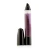 Bobbi Brown Art Stick Liquid Lip - # Boysenberry 5ml/0.17oz