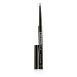 Bobbi Brown Long Wear Waterproof Eyeliner - # Black Chocolate 0.12g/0.004oz -Bobbi Brown 22097226502 2