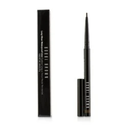 Bobbi Brown Long Wear Waterproof Eyeliner - # Black Chocolate 0.12g/0.004oz