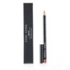 Bobbi Brown Lip Pencil - # 10 Nude 1.15g/0.04oz