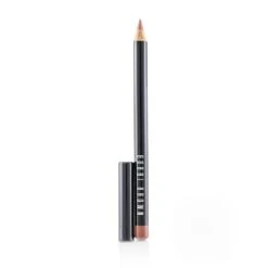 Bobbi Brown Lip Pencil - # 8 Pink Mauve 1.15g/0.04oz -Bobbi Brown 22287326502 1 80f613d9 021d 4be5 904e 7783df9b9590