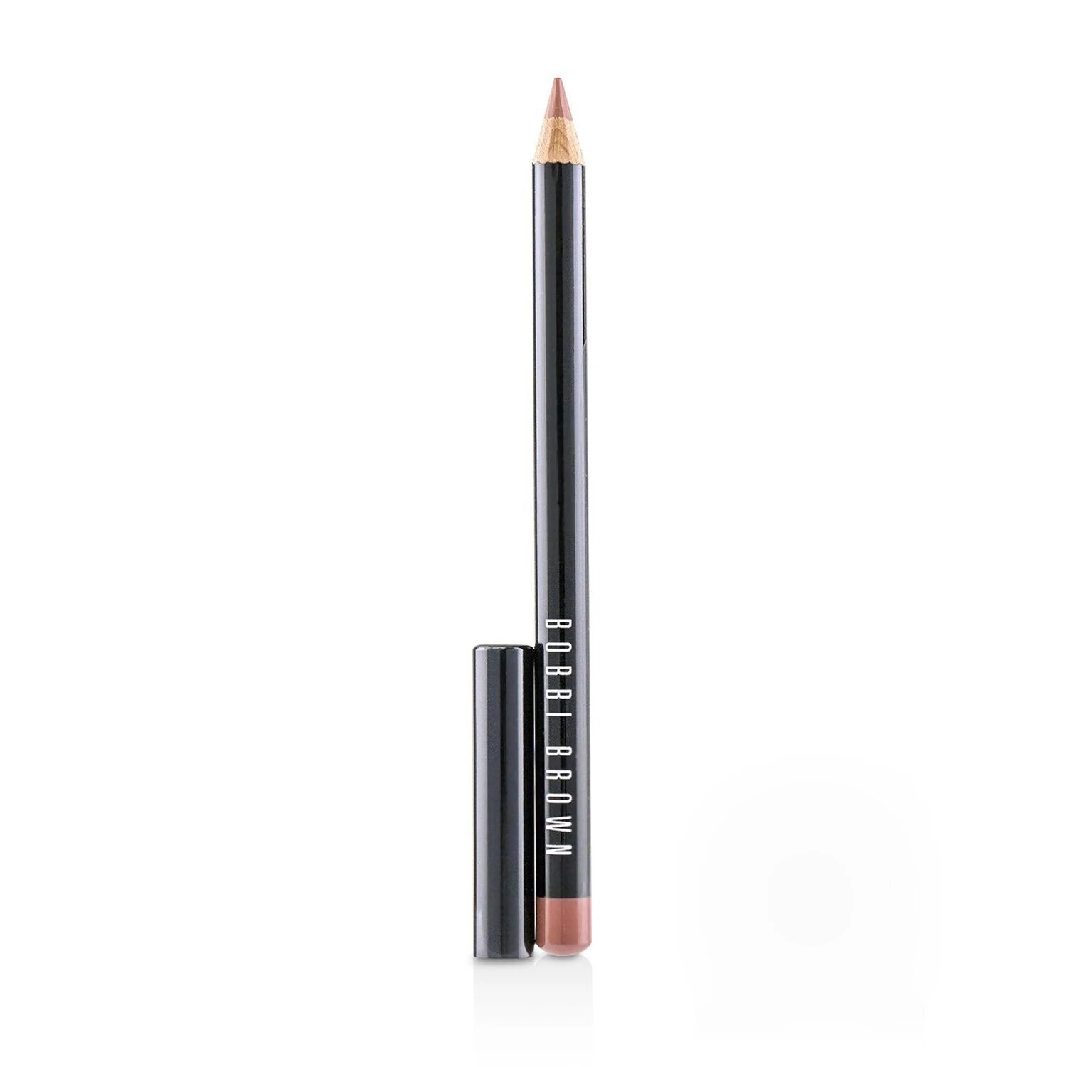 Bobbi Brown Lip Pencil - # 33 Pale Mauve 1.15g/0.04oz 5 Bobbi Brown Lip Pencil - # 33 Pale Mauve 1.15g/0.04oz - Image 5