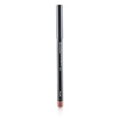 Bobbi Brown Lip Pencil - # 8 Pink Mauve 1.15g/0.04oz -Bobbi Brown 22287326502 2 7aa0315d e6cf 4011 8c7f b6a96ecbff02