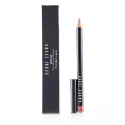 Bobbi Brown Lip Pencil - # 33 Pale Mauve 1.15g/0.04oz 12 Bobbi Brown Lip Pencil - # 33 Pale Mauve 1.15g/0.04oz -Bobbi Brown 22287326502 62749b59 cdf8 4a2e a6a3 2eda72923291