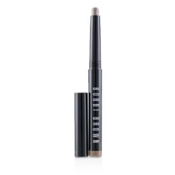 Bobbi Brown Long Wear Cream Shadow Stick - #37 Stone 1.6g/0.05oz