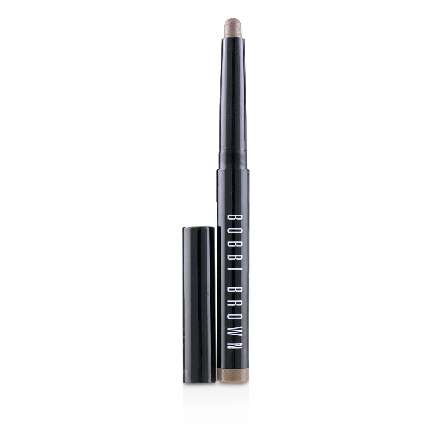 Bobbi Brown Long Wear Cream Shadow Stick - #37 Stone 1.6g/0.05oz 1 Bobbi Brown Long Wear Cream Shadow Stick - #37 Stone 1.6g/0.05oz